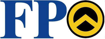 Er war seit märz 2004 landesparteiobmann der wiener fpö und seit april 2005 bundesparteiobmann der fpö. Im Blau Braunen Dunstkreis Furtlehners Blog