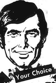 i® anrl|pfitpr lu p ttttig B p ra lii _ Debate