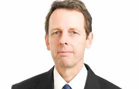 Captive insurance reporters news archive