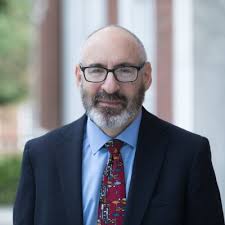 I have some exciting news to share: I'll be receiving the silver medal 🥈  this year for “Most Accomplished Person in Our Household”. My wife is  awesome and I'm super proud of