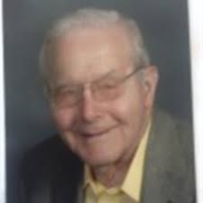 Raymond John Mock Obituary April 18, 2016
