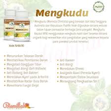 Pin Di Hpai Herbal