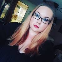 20+ "Melissa Hyman" profiles