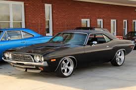 Image result for Dark Tan 1972 Challenger