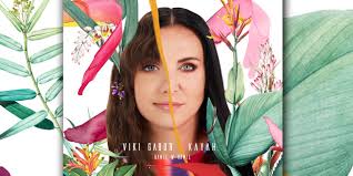 British reacts to viki gabor kayah ramię w ramię reaction. Ramie W Ramie Viki Gabor I Kayah Ze Statusem Platyny Muzykoholicy Com