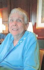 Linda Kirkpatrick Obituary and Online Memorial (2024)