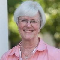 Finding a Mentor 1: Identify Your Goals with Dr. Joye Baker