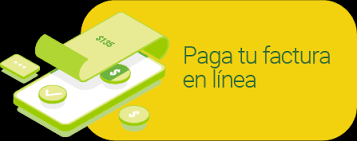 La línea de captura generada por el sipare contiene: Factura Digital Emcali