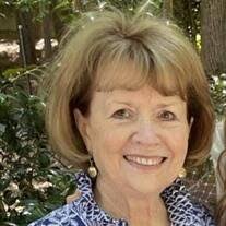 Deborah Mixon Upchurch Obituary