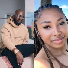 Vybz Kartel Ex Artiste Moncherie Blast The Entertainer & Exposes How He  Told Her To Unfollow Alkaline in The Past. She Also Says He Is Not Aa Good  As Alkaline & How