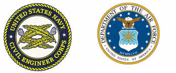 Check spelling or type a new query. Logos And Seals