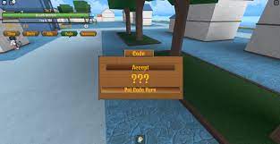 For more info about codes for shinobi life 1 2021 11021, please dont forget to subscribe this website now. Codes For Shinobi Life 1 2021 11021 Shindo Life Shinobi Life 2 Codes February 2021 Pro Game Guides What Are Some Codes For Shinobi Life 2