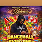 Dancehall VS Everyone ❤️
