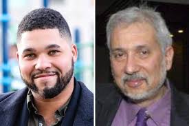 Here are the 2022 Stamford-area midterm election results