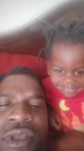 Anthony Boyd Coleman