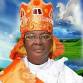 THANKSGIVING SUNDAY event in Lagos