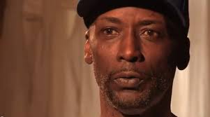 Eviction Resistance: The Story of Leonard Spears