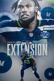Seahawks Home | Seattle Seahawks – seahawks.com