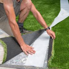 We did not find results for: 13 How To Lay Fake Grass Over Dirt Information How To Vice Media Kit Staging