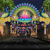 Muslims begin celebrations for both festivals by congregating at mosques to give prayers and listen to sermons. Https Encrypted Tbn0 Gstatic Com Images Q Tbn And9gcsjlvyooxqklhcbwdbtgkc1ka2ukquh3rhuctyrkxe1lc7vjtho Usqp Cau