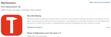 Check spelling or type a new query. Myhammer De Kostenlose Handwerker Suche Fur Ihren Auftrag