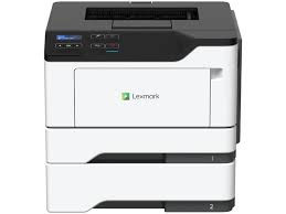 If your epson printer won't recognize ink cartridge, try reinserting the ink cartridge and cleaning its chip or run the troubleshooter. Lexmark Ms421dn