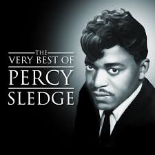 Take Time To Know Her Song By Percy Sledge Spotify