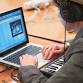 Composing Music for Film (11 to 14yrs) event image