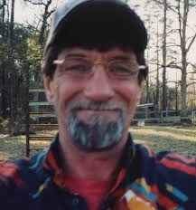 David Fontenot Obituary