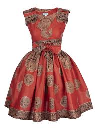 Ankara Black And White African Print Dress Pin By M Fe Fe On African Dresses African Fashion African Print Dresses African Fashion Dresses