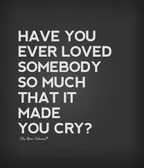 With adam faith, zoë wanamaker, tony selby, jane lapotaire. Love Hurts Quotes 01 Quotesbae