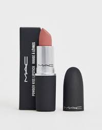 mac is launching in boots here s a