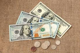 Where can i make money as a teenager? 31 Unique Ways To Make 300 Dollars In A Week Quick And Easy Tips Expert Paid Survey Reviews