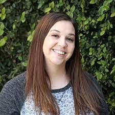 Judith Burnham's Instagram, Twitter & Facebook