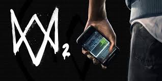 Select a photograph from your collection. Download Free Torrent Watch Dogs 2 Pc Archives Torrents Games