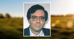 Anthony E. "Tony" Medeiros Obituary July 12, 2011