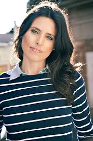 Mat Fretschel Photography