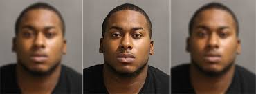 Police identify first-degree murder suspect from shooting in east-end  Toronto
