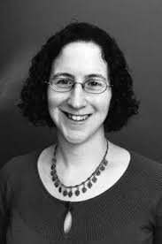 Going green saves MIT green