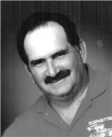 Dennis Hogan Obituary (1947