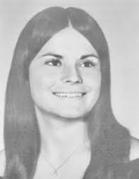 Remembering Carolyn Mae Mallory-Mitchell, Arroyo Grande High School Class  of 1972