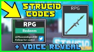 Click your icon on the upper right corner, then click settings. Nuevo Bug Para Volar En Strucid Alpha Roblox Youtube Demon School Rule 34