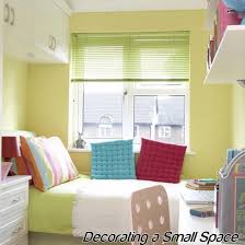 Cabinet for less, at your doorstep faster than ever! Small Space Decoration Inspiring Features Small Bedroom Decor Home Decor Bedroom Small Bedroom Interior