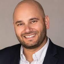 Cottonwood, CO Real Estate Agents