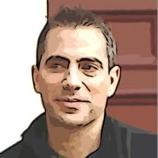 Avi Green, Author at Cambridge Day