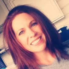 Kris Stidham's Instagram, Twitter & Facebook