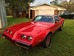 Image result for Bright Red 1981 Hyundai