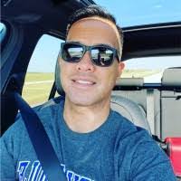 Jonathan Adriano's Instagram, Twitter & Facebook