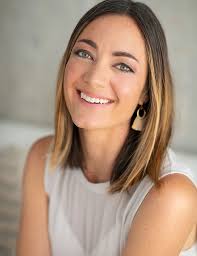 ABOUT US TEAM MEMBERS