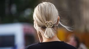 Image result for frisuren kurze haare